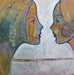Girl Talk