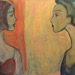 The Conversation