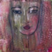 Asian Woman