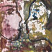 French Kiss