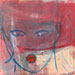 Les Yeux