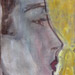 Profile 2